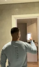 Relatii intime pt doamne si domnisoaree - imagine 3