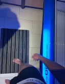 Relatii intime pt doamne si domnisoaree - imagine 1