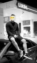 Relatii intime pt doamne si domnisoaree - imagine 4