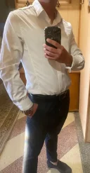 Masaj de relaxare si erotic - imagine 1