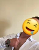 Masaj de relaxare si erotic - imagine 2