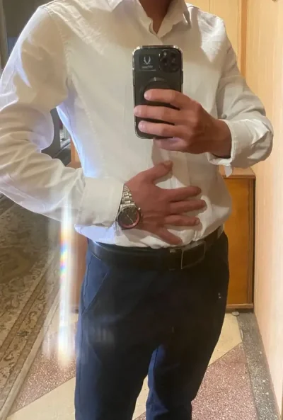 Masaj de relaxare si erotic