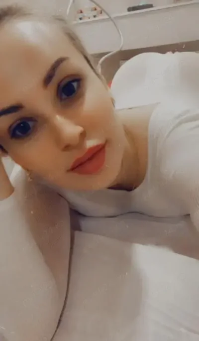 Filmulete si poze speciale foarte fierbinti