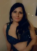 Dora 39ani total - imagine 2