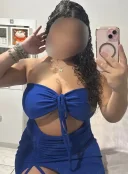 Pentru barbatii care iubesc fetele cu forme perfecte - imagine 1