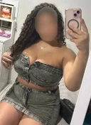 Pentru barbatii care iubesc fetele cu forme perfecte - imagine 2