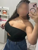 Pentru barbatii care iubesc fetele cu forme perfecte - imagine 5