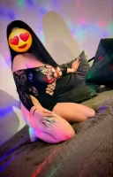 Pasiune si extaz - imagine 2