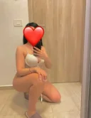 Amanta perfecta - imagine 4