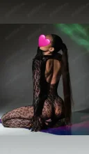 Mereu la dispozitia ta - imagine 1