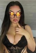 Doar pentru pretentiosi estera iubesc nebuniile prima data la voi - imagine 7