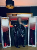 Mistress selin - imagine 1