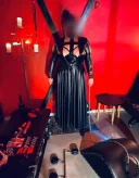 Mistress selin - imagine 2