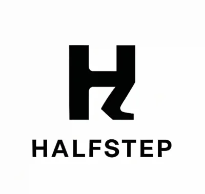 Alyss prezenta noua in cluj relaxata si gata de distractie