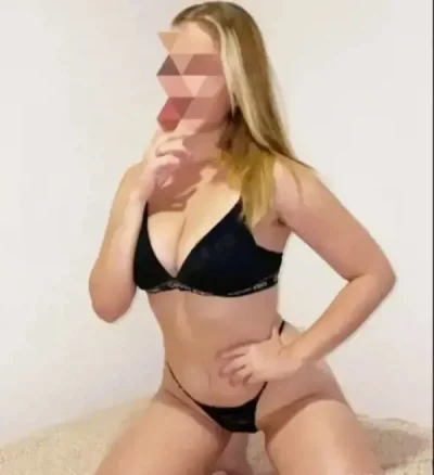 Sunt noua in orasul tau va astept cu drag teo