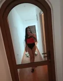 Buna fac si deplasarii - imagine 2