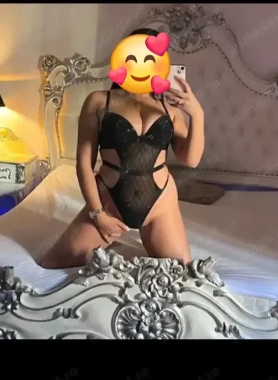 Buna azi am ajuns pwp