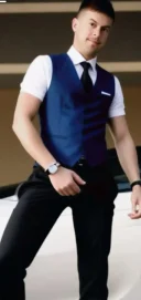 New in constanta pentru prima data ofer intalniri in locatie discreta poze reale 100 - imagine 1