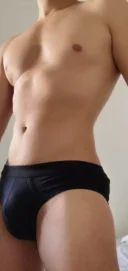 New in constanta pentru prima data ofer intalniri in locatie discreta poze reale 100 - imagine 2