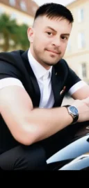 New in constanta pentru prima data ofer intalniri in locatie discreta poze reale 100 - imagine 4