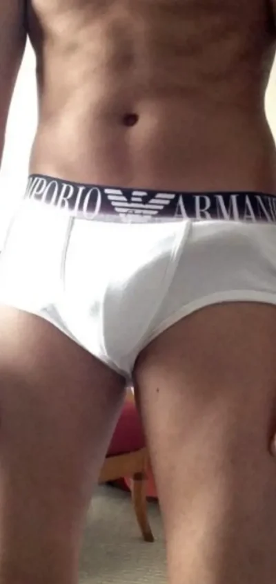 New in constanta pentru prima data ofer intalniri in locatie discreta poze reale 100