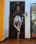 Buna buna - imagine 4