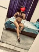 Buna fac si deplasarii - imagine 3