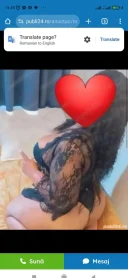 Noua in orasu tau - imagine 2