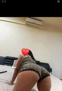 Noua in orasu tau - imagine 3