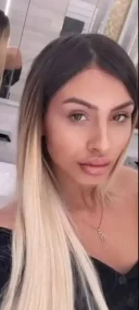 Buna ma numesc lolita transexuala bine e dotata 20 cu 4 in chilotei siliconata numarul 5 - imagine 4