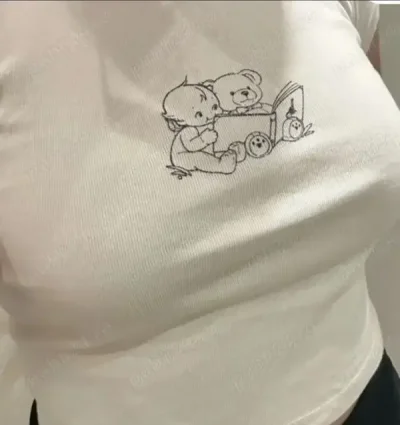 Relaxeaza te cu un masaj de relaxare complet