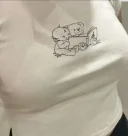 Relaxeaza te cu un masaj de relaxare complet - imagine 3