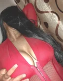 Suntem noi in orasul tau - imagine 3