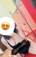 Noua in orasul tau - imagine 2