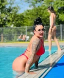 Buna noua in orasi fac si total - imagine 1