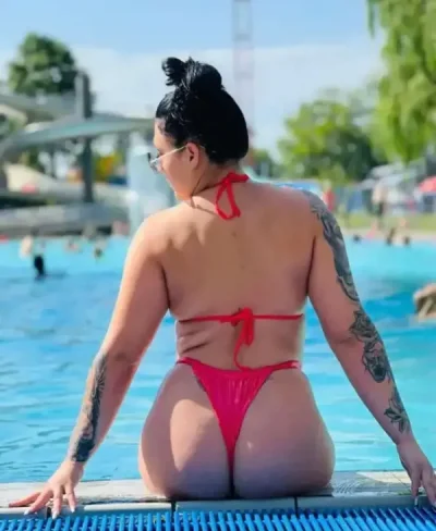 Buna noua in orasi fac si total