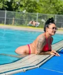 Buna noua in orasi fac si total - imagine 3