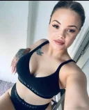 Buna sunt noua in orasu tau - imagine 3