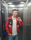 Escort activ am locatie - imagine 1