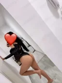 Roxana noua in oras - imagine 1