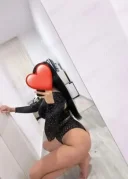 Roxana noua in oras - imagine 3