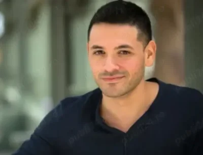 Exclusiv pentru femei