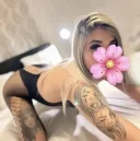 Pasiune cu rasfat pentru un stil de viata sanatos - imagine 1