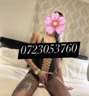 Pasiune cu rasfat pentru un stil de viata sanatos - imagine 3