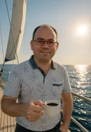 Doresc doamne pentru domnisoare - imagine 1