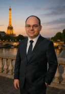 Doresc doame pentru domnsioare - imagine 1