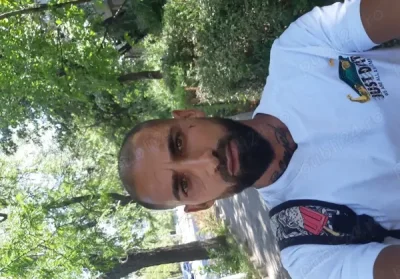 Andrei 35 masaj de relaxare