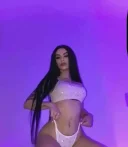 Servici full - imagine 4