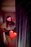 Buna fac doar deplasari la hotel sau pensiune - imagine 2