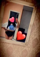 Buna fac doar deplasari la hotel sau pensiune - imagine 3